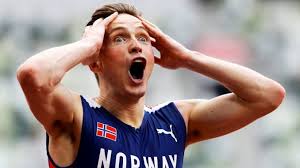 We did not find results for: 7vw4n Lje3ml0m