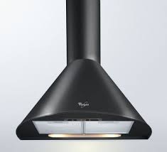 Nettoyage De Hottes De Cuisine Air Pur Solutions