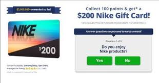 Choose from a variety of designs and email up to 5 gift cards at a time for friends, family and colleagues. 46 Nike Gift Card Ideas Nike Gift Card Nike Gifts Gift Card