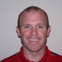 Chris Roland Email & Phone Number