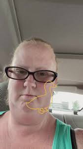 Melissa Drescher (@melissadrescher2)