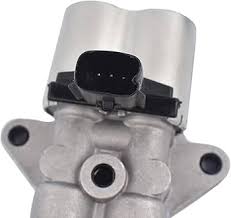 Image result for %u0161tefan babi%u0161