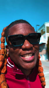 Mansion Night Club Houston Tx