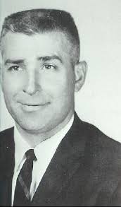 West Saint Paul Antiques