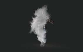 750 Spirit Pictures Download Free Images On Unsplash