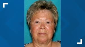 Silver Alert for missing Mooresville woman canceled