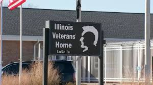 It is our mission to provide excellent workmanship and exceptional customer service with every fencing project. After 33 Deaths At Lasalle Veterans Home Illinois Lawmakers Hold Hearing Abc7 Chicago