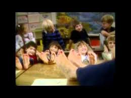 Piggy Toes Baby Songs Kids Entertainment Songs