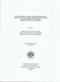 Check spelling or type a new query. Contoh Judul Proposal Bahasa Inggris Lakaran