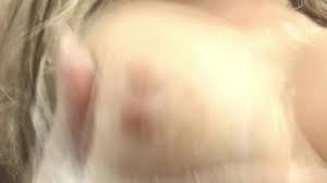 Perfil femenino y espectáculo en vivo SkyPrivate ES