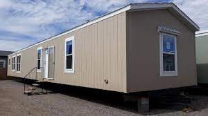 Maybe you would like to learn more about one of these? Repo Depot Mobile Home Sales