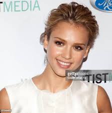 1,369 Jessica Hale Photos & High Res Pictures