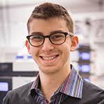 Metabolomics Laboratory Staff