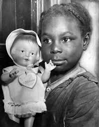 A 'Good Fellow' inspired gift-giving to the needy in 1909