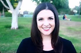 Alanna Dillon's Instagram, Twitter & Facebook