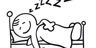 Information and translations of ruhetag in the most comprehensive dictionary definitions resource on the web. Ruhetag Am 12 2 18 Wengert Gmbh Brennerei Brauerei