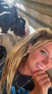 Whatchu lookin at Willis