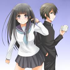 「http://sankakucomplex.com/2012 leak」的圖片搜尋結果