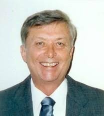 Larry Johns Family History & Historical Records