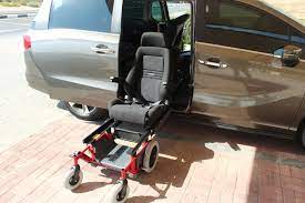 wheel chair lift in dubai wheelchair lift in dubai mobility vehicle in uae handi capp vehi chair lift beach chair with canopy comfortable living room chairs