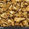 Occurring between 1860 and 1863, the cariboo gold rush is british columbia's most famous gold rush. 1