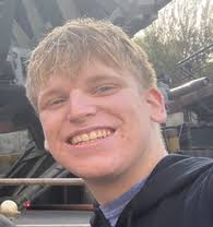 Evan Pepper-Tunick's Men's Basketball Recruiting Profile