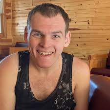 Fundraiser by Dolena Brand : Save Kodin