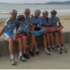 Ide schelling is on facebook. Strava Pro Cyclist Profile Ide Schelling