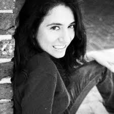 Perla Sandoval (@PerlaSandovalM)