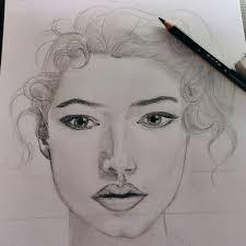 And so I think I'll leave it there, finished not perfect but I am fairly  happy with the end result 😁