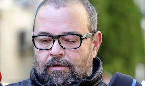 Just search a name and state. Cristian Popescu Piedone 8 Ani È™i 6 Luni De Inchisoare Cu Executare In Dosarul Colectiv Ce Pedepse Au Primit CeilalÈ›i InculpaÈ›i Impact