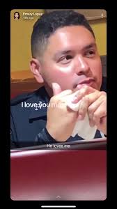 5 Years of Love: Celebrating Our Journey Together