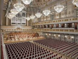 Internship you are interested in! Event Calendar For Berlin Visitberlin De
