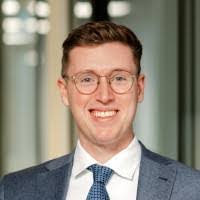 Alex Colombo's Instagram, Twitter & Facebook