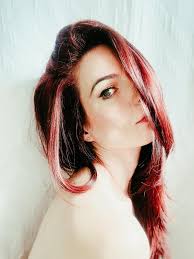 Hey! Thanks for the add. So I saw a post about photoshoots this morning,  and I made me kinda want to get back into it. I was wondering if there is  anyone