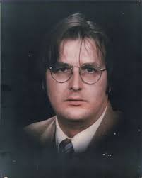 Curtis Ridder Obituary August 26, 2024