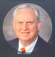 William "Leon" Frost Obituary