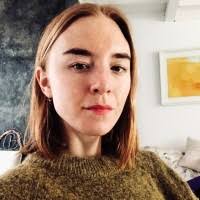 Sarah Hamza Email & Phone Number