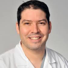 Claudio JELDRES LANZAROTTI