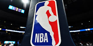 The 2021 nba finals are set, and we'll see a champion we haven't seen in at least 50 years. Nba Finals Schedule Dates And Tv Info For Bucks Vs Suns