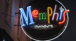Well, what do you know? Beale Street In Memphis Tennessee Trivia Questions Quizzclub