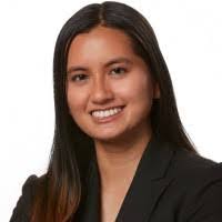 Aivy Tran's Instagram, Twitter & Facebook