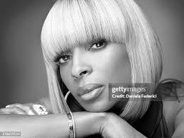 421 Kim Kimble Photos & High Res Pictures