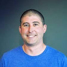 Shane Fultz's Instagram, Twitter & Facebook