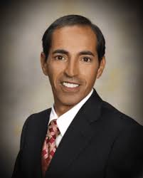 Stephen G. Zamias Sr. Obituary