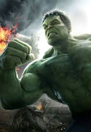 The hulk is also able to leap great distances traveling for miles before bounding upwards again. Hulk Disney Wiki Fandom