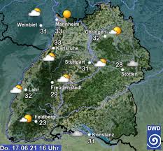 In der v02 zur unwetterwarnung habe ich aber noch einen kleinen bug gefunden: Deutscher Wetterdienst Heute Aktuell