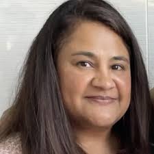 The 10 Best Bookkeepers in Tracy, CA (with Free Quotes)