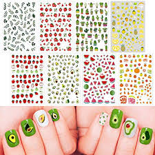 Diseños de uñas para niñas. 30 Mejor Disenos Para Unas En 2020 Despues Investigando Opciones