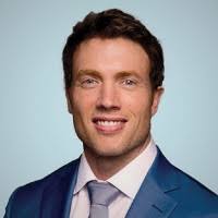 Shari Ohland Email & Phone Number